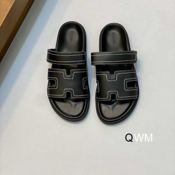 Hermes sz39-44 WM0405