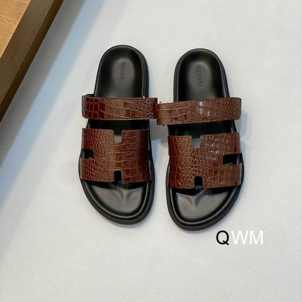 Hermes sz39-44 WM0406