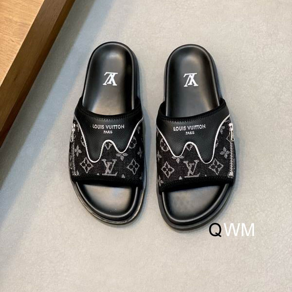 LV sz39-44 WM0403