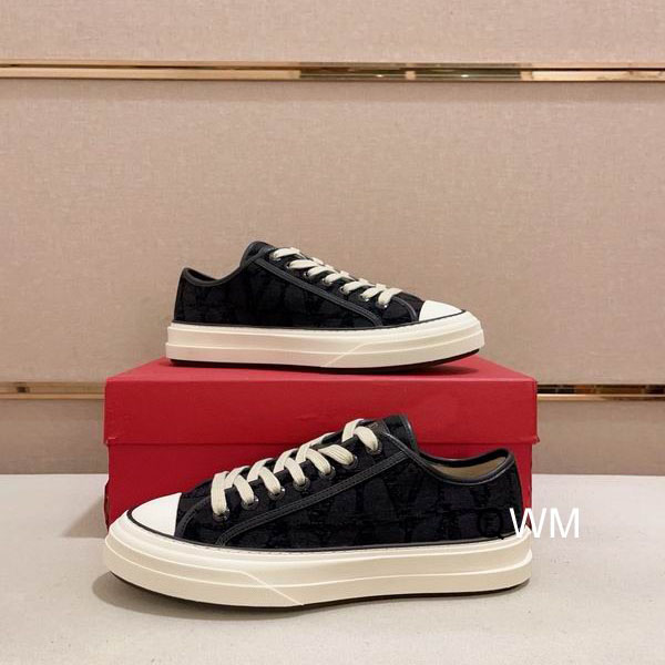 Valentino sz38-45 WM0402