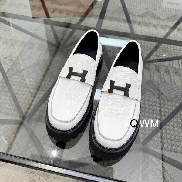 Hermes sz38-45 WM0404