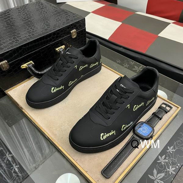 Givenchy sz38-45 WM0401