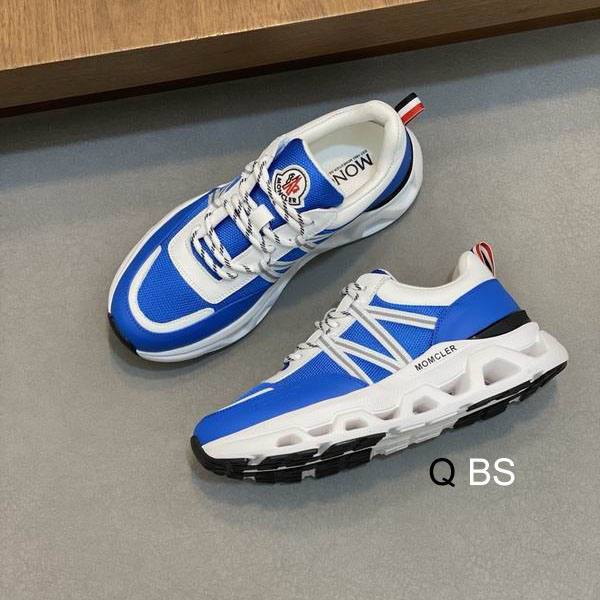 Moncler ssz38-45 BS0402