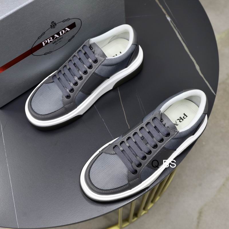 Prada sz38-45 BS0402