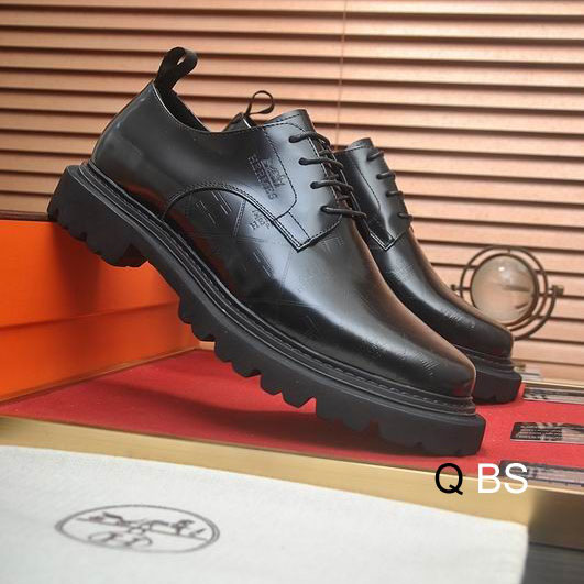 HERMES sz38-45 BS0402
