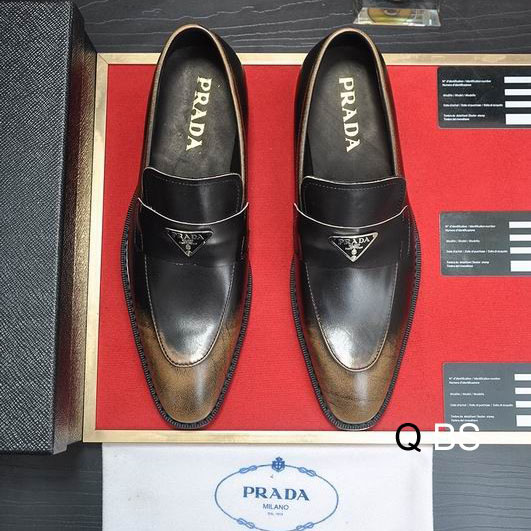 Prada sz38-45 BS0401