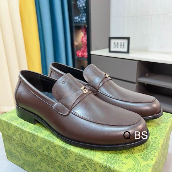 Gucci sz38-45 BS0404