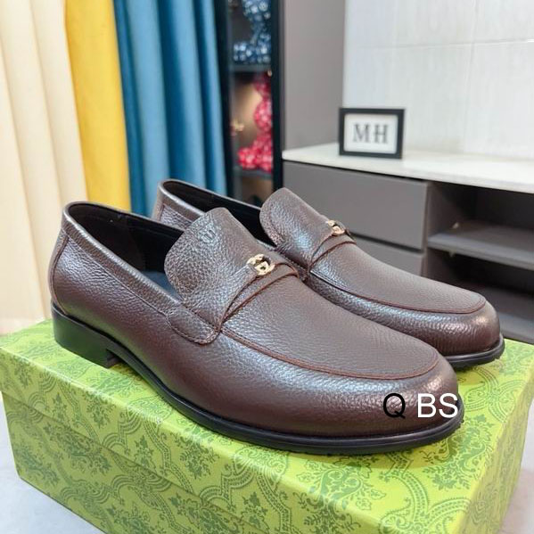 Gucci sz38-45 BS0405