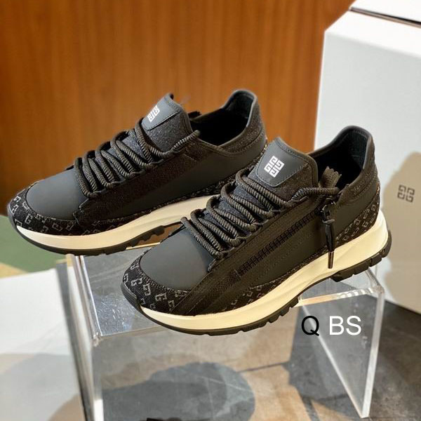 Givenchy sz35-40 BS0404