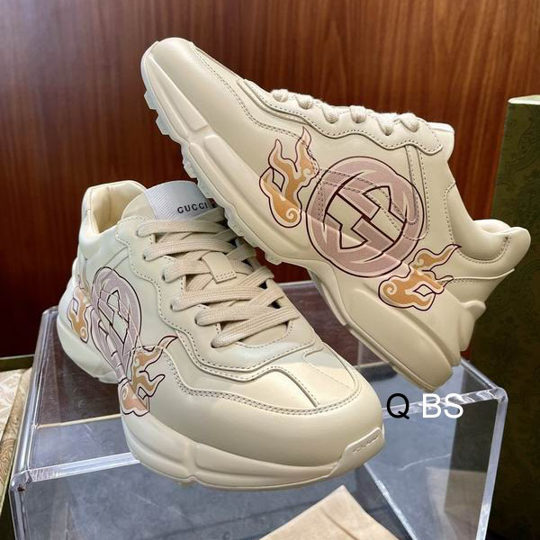 Gucci sz35-45 BS0401