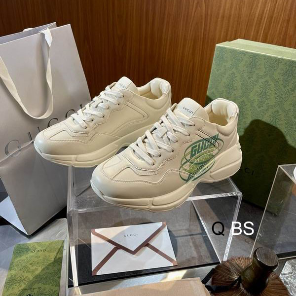 Gucci sz35-45 BS0403