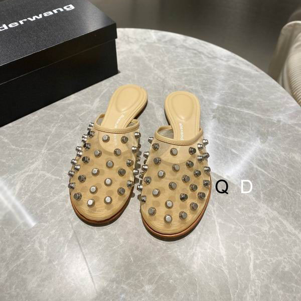 Alexander Wang sz35-40 GDT0401