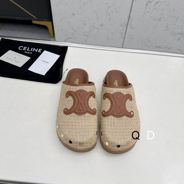 CELINE sz35-41 GDT0401