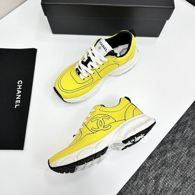 Chaenl sz35-40 GDT0402