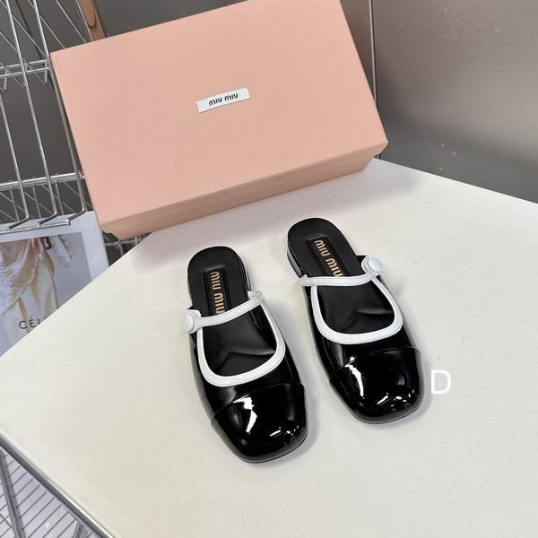 MiuMiu sz35-40 GDT0401