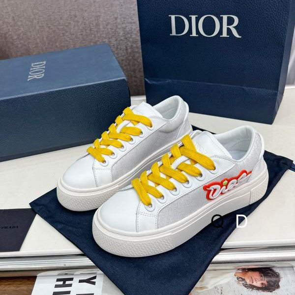 Dior sz35-45 GDT0406
