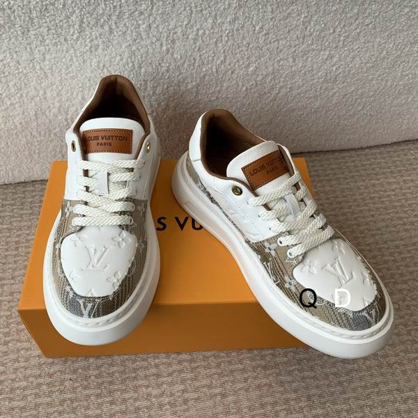 LV sz38-45 GDT0403