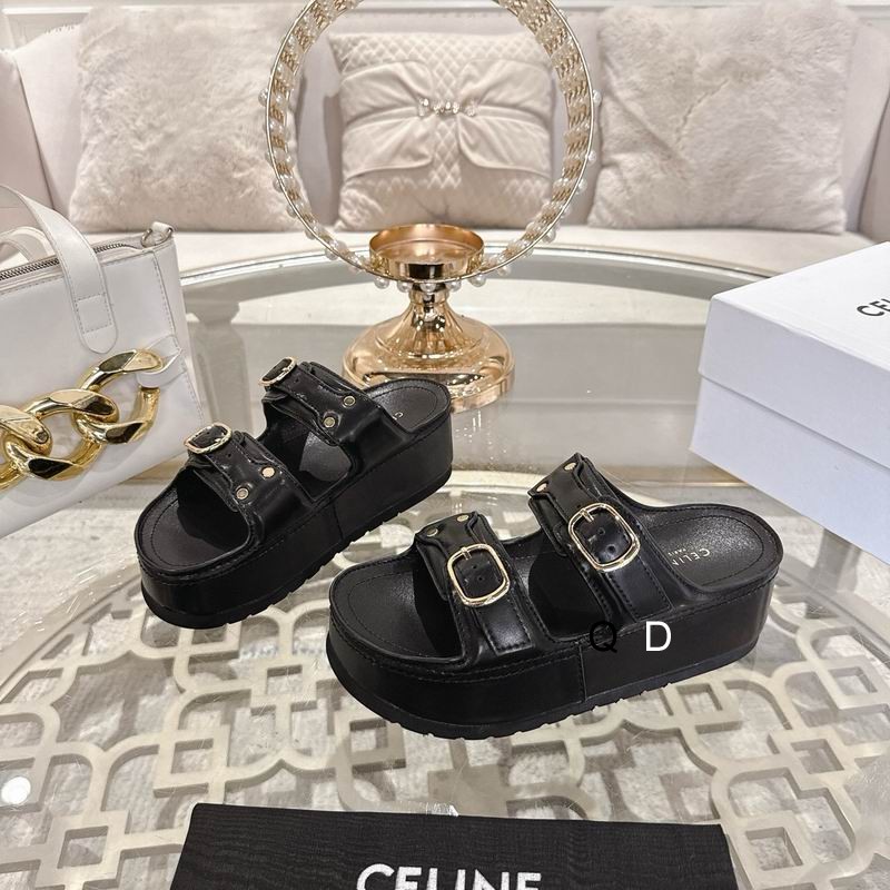 Celine sz35-40 GDT0401