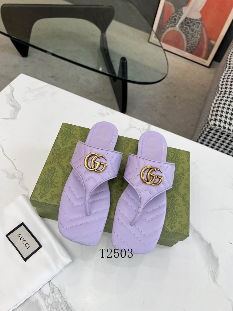Gucci sz35-41 h0409