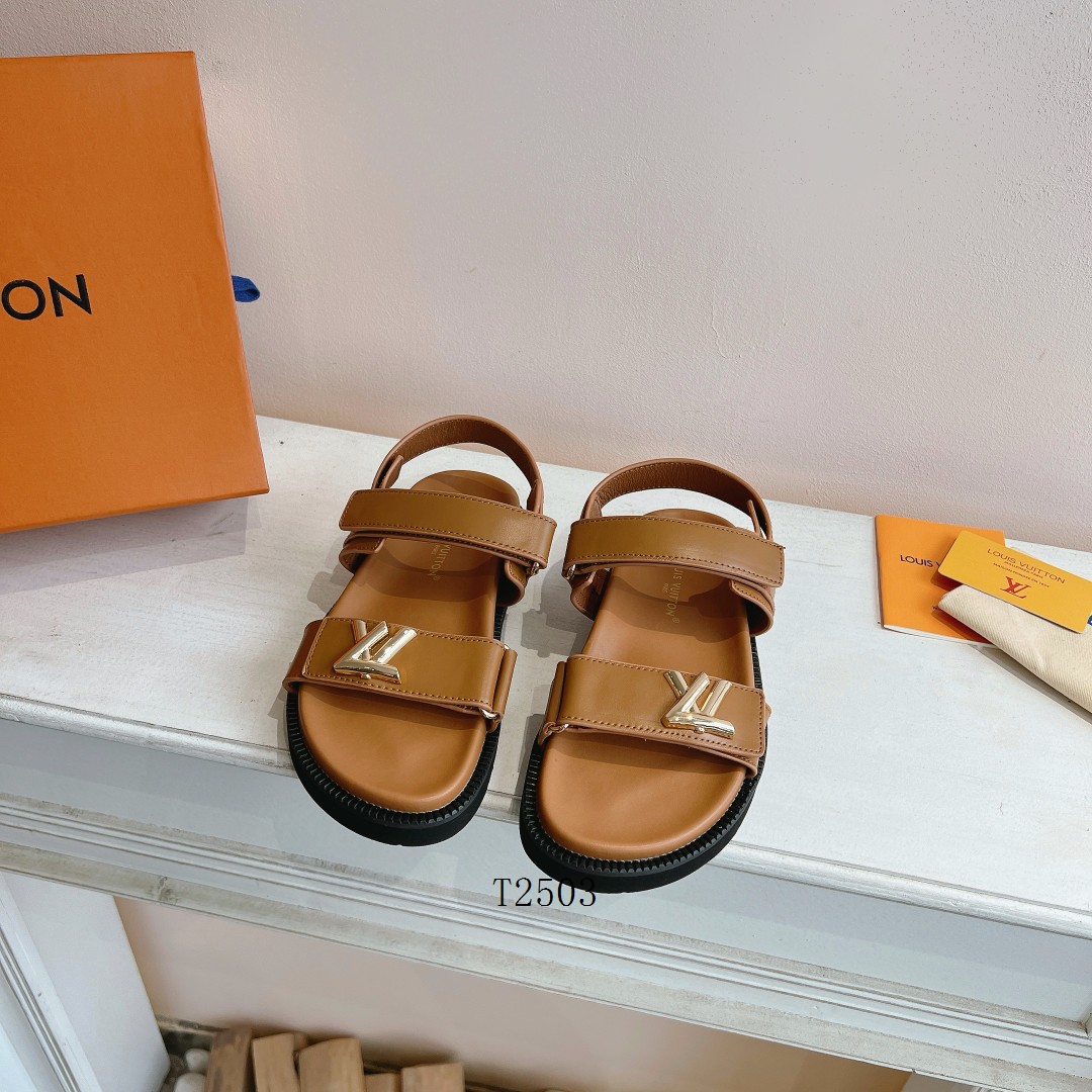 LV sz35-41 h0402