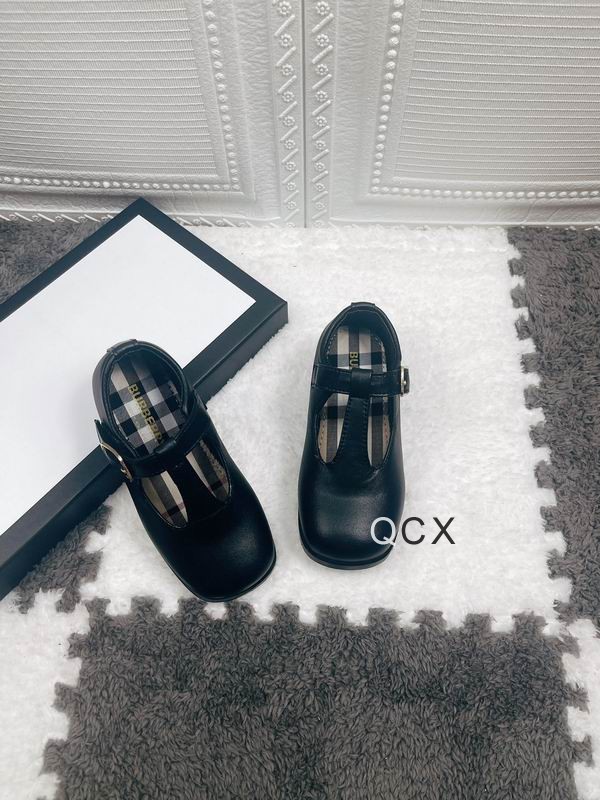 Burbrerry sz26-35CX417