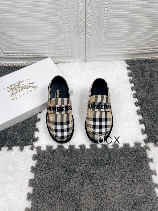 Burbrerry sz26-35CX432