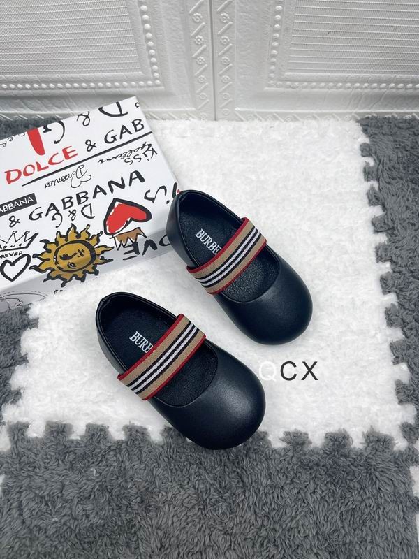 Burbrerry sz26-35CX433