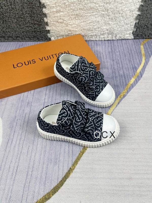 Burbrerry sz21-28CX438