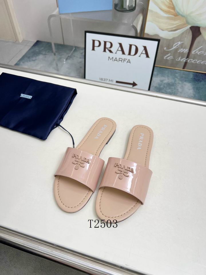 Prada sz35-41 h0401