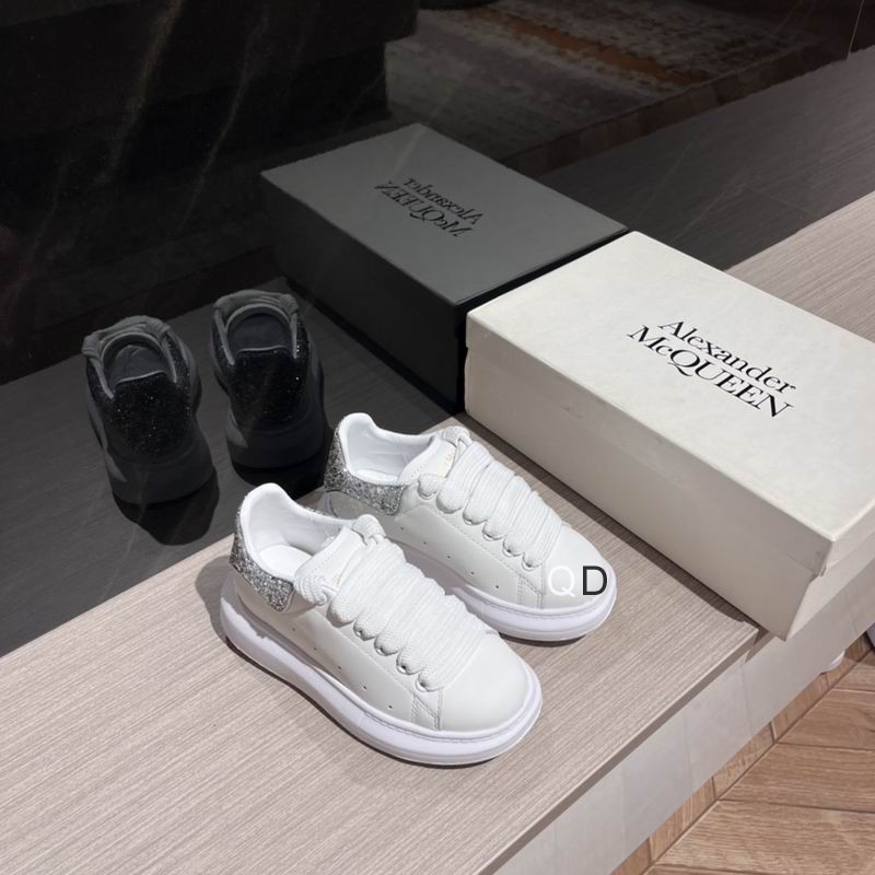 Alexander Mcqueen sz26-35MM0408