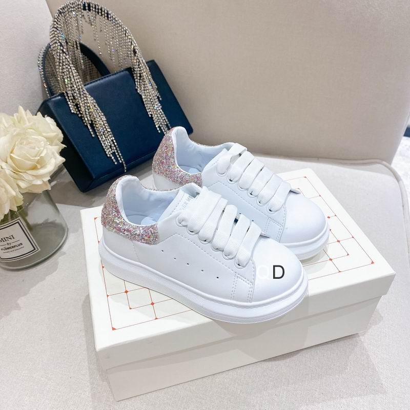 Alexander Mcqueen sz26-35MM0411