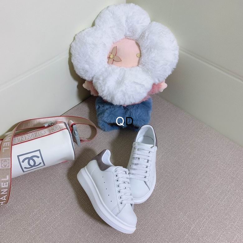 Alexander Mcqueen sz26-35MMD0413