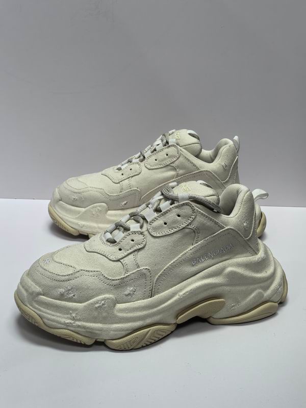 Balenciaga sz35-45 hnh0403