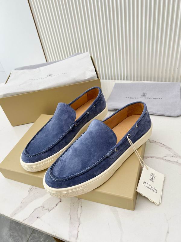 Brunello Cucinelli sz39-46 hnh0301