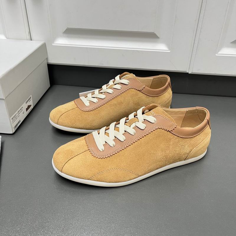 Brunello Cucinelli sz39-44 hnh0305