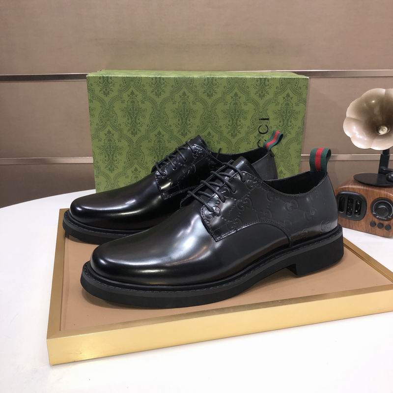 Gucci sz38-44 hnh0352