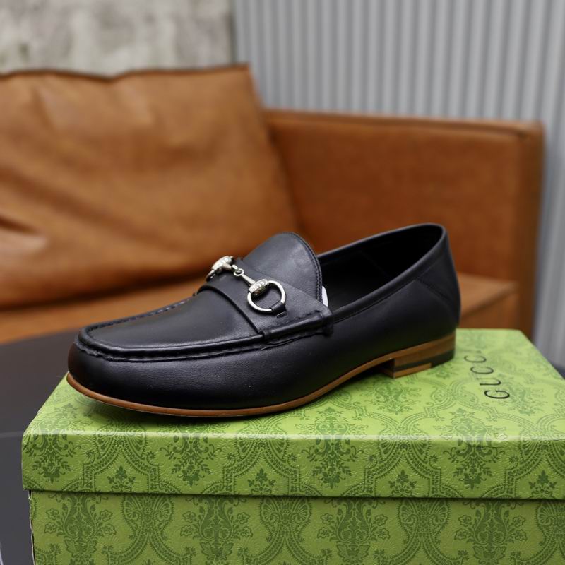 Gucci sz38-45 hnh0402