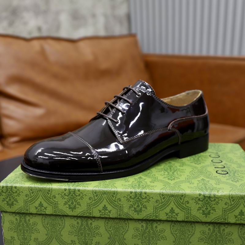 Gucci sz39-45 hnh0404