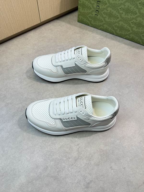 Gucci sz38-45 hnh0442