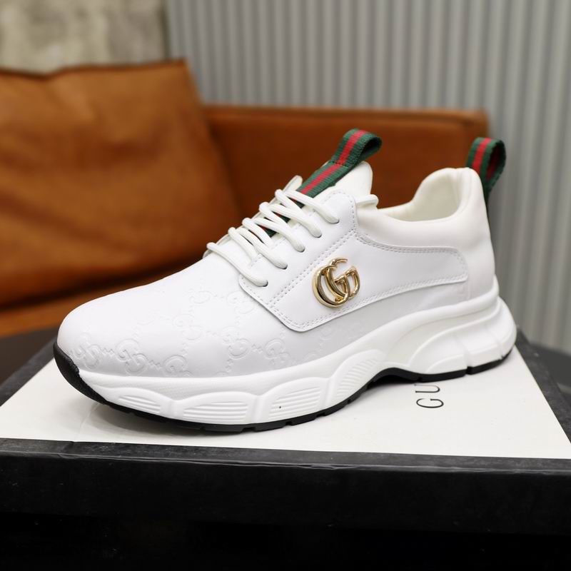 Gucci sz38-44 hnh0428