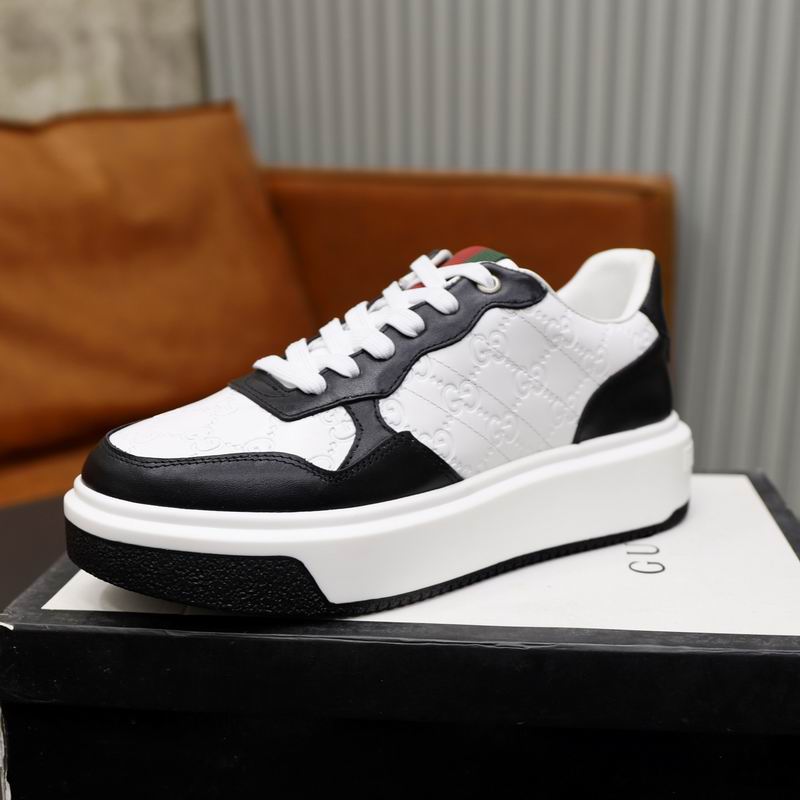 Gucci sz38-44 hnh0444