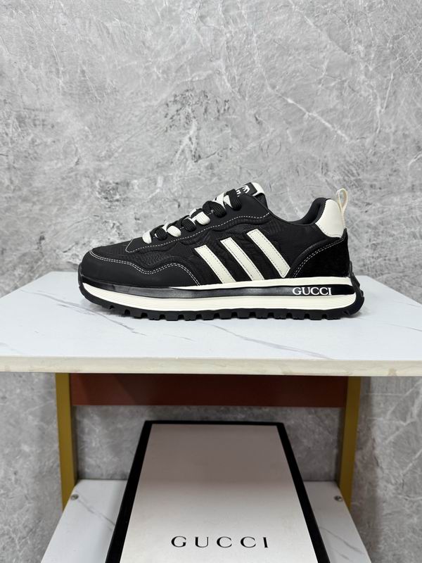 Gucci sz38-45 hnh0429