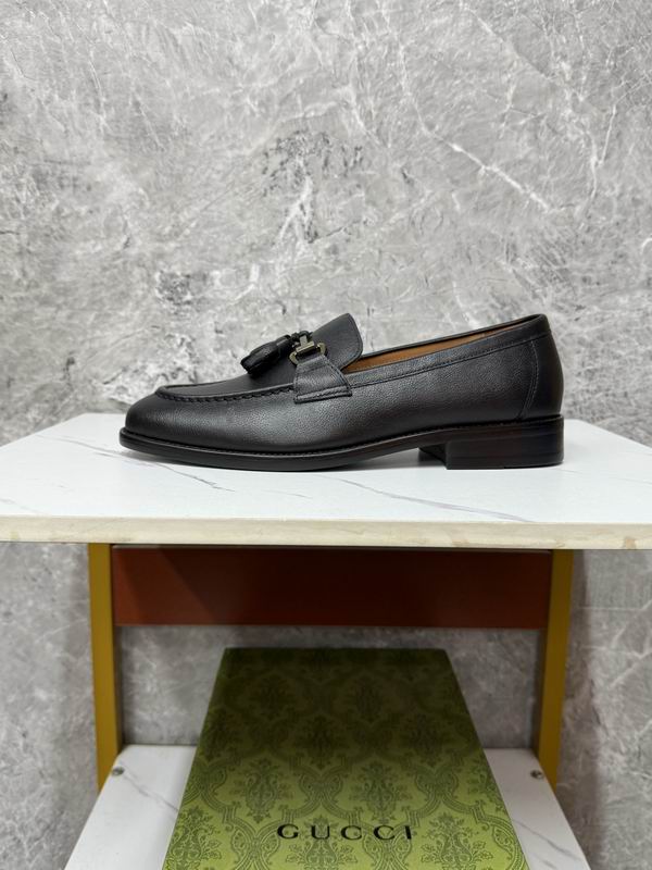 Gucci sz38-45 hnh0405