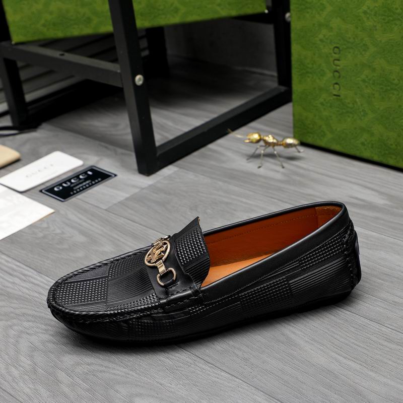 Gucci sz38-44 hnh0404