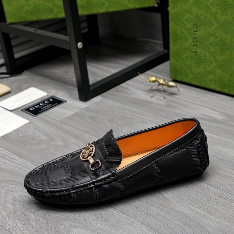 Gucci sz38-44 hnh0405