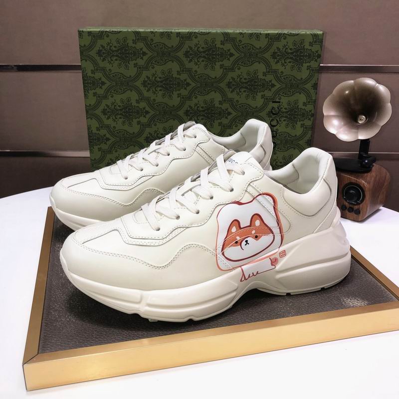 Gucci sz35-45 hnh0417