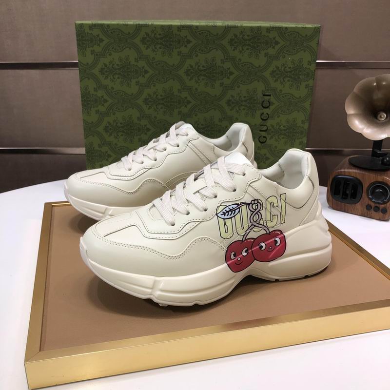 Gucci sz35-45 hnh0418