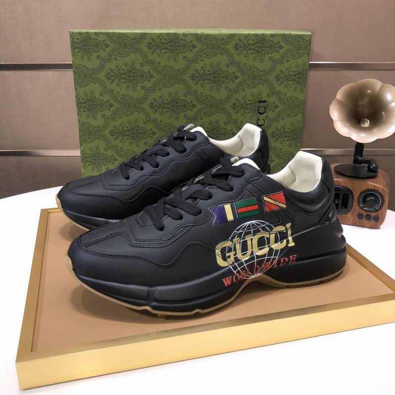 Gucci sz35-45 hnh0422