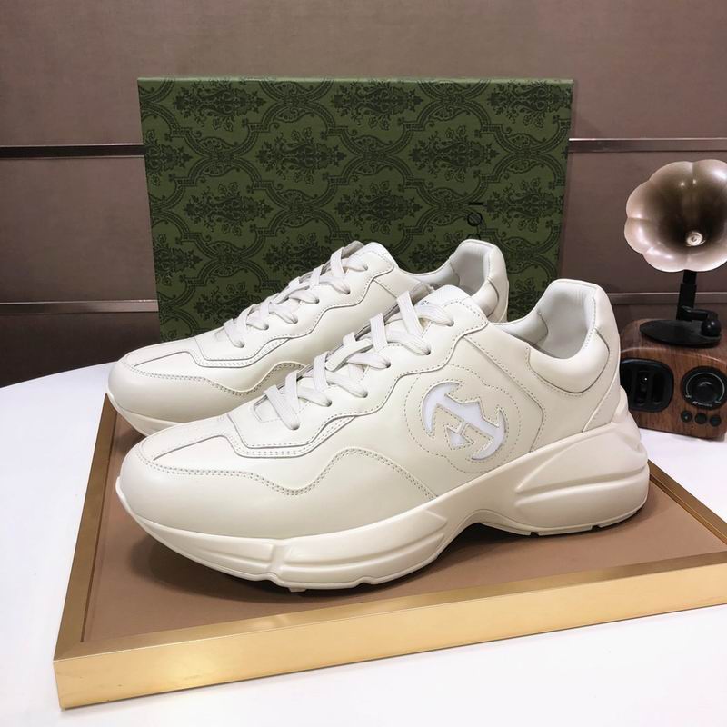 Gucci sz35-45 hnh0427