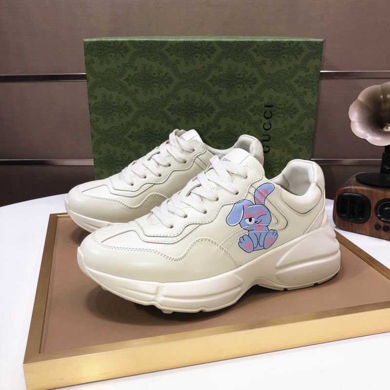 Gucci sz35-45 hnh0437